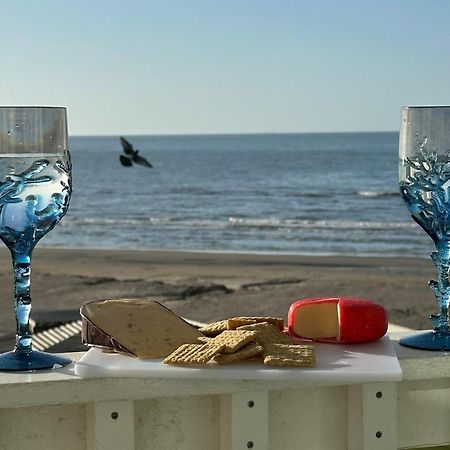 Seascape #2319 Apartment Galveston Exterior foto